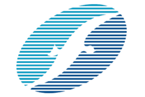 Our Client